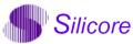 Osservare tutti i fogli di dati per Shaoxing Silicore Technology